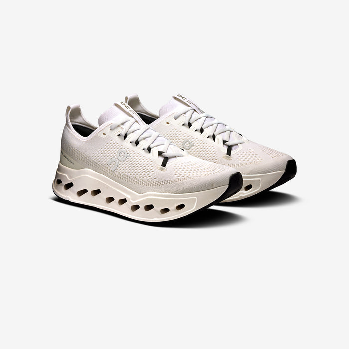 Cloudsurfer Max 1