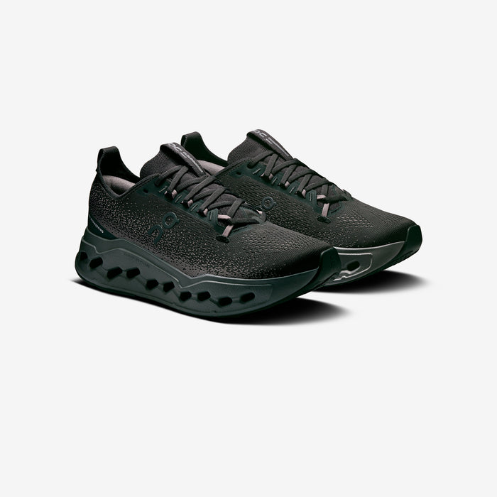 Cloudsurfer Max 1