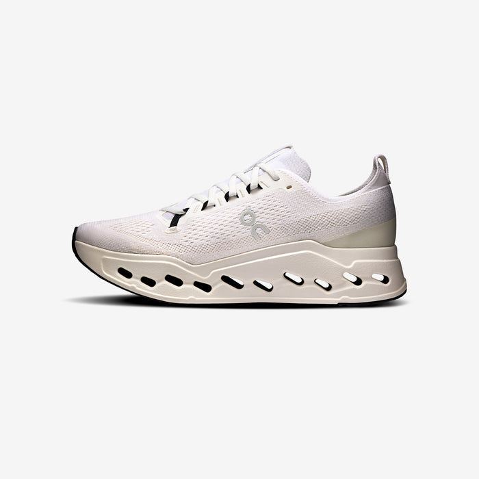 Cloudsurfer Max 1