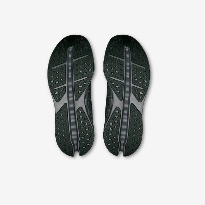 Cloudsurfer Max 1