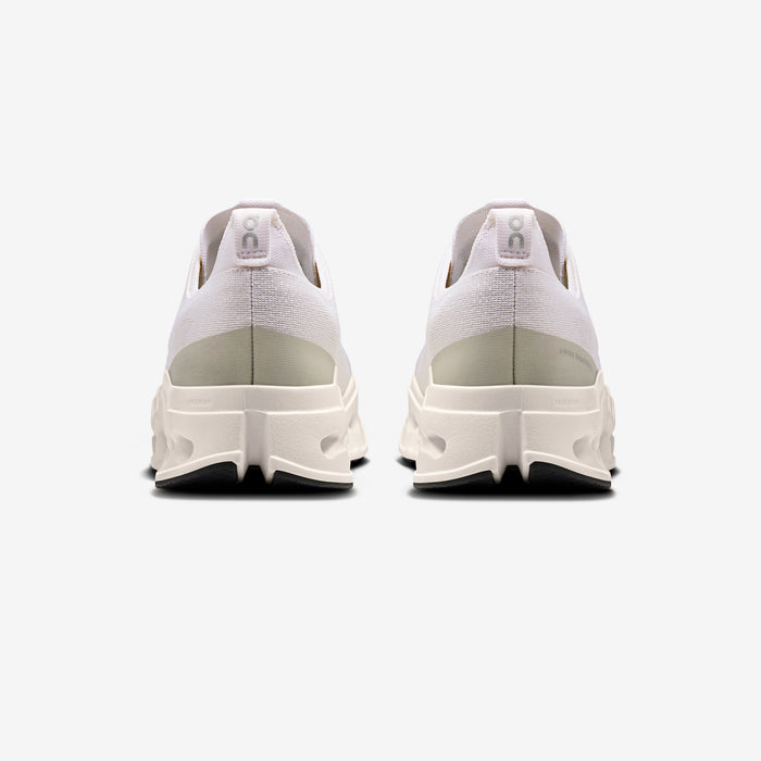 Cloudsurfer Max 1