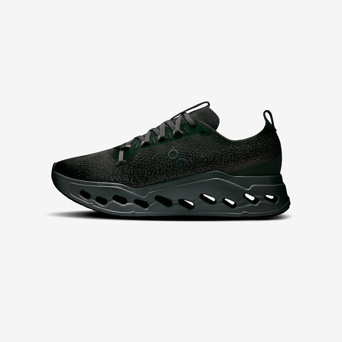 Cloudsurfer Max 1