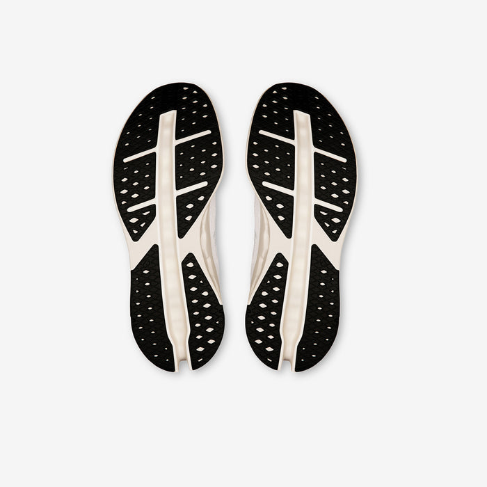Cloudsurfer Max 1