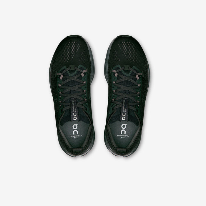 Cloudsurfer Max 1