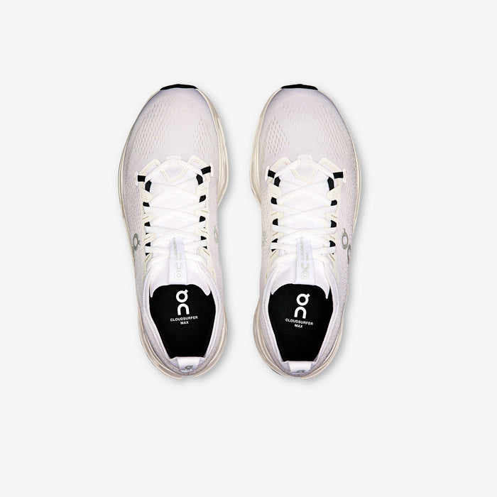 Cloudsurfer Max 1
