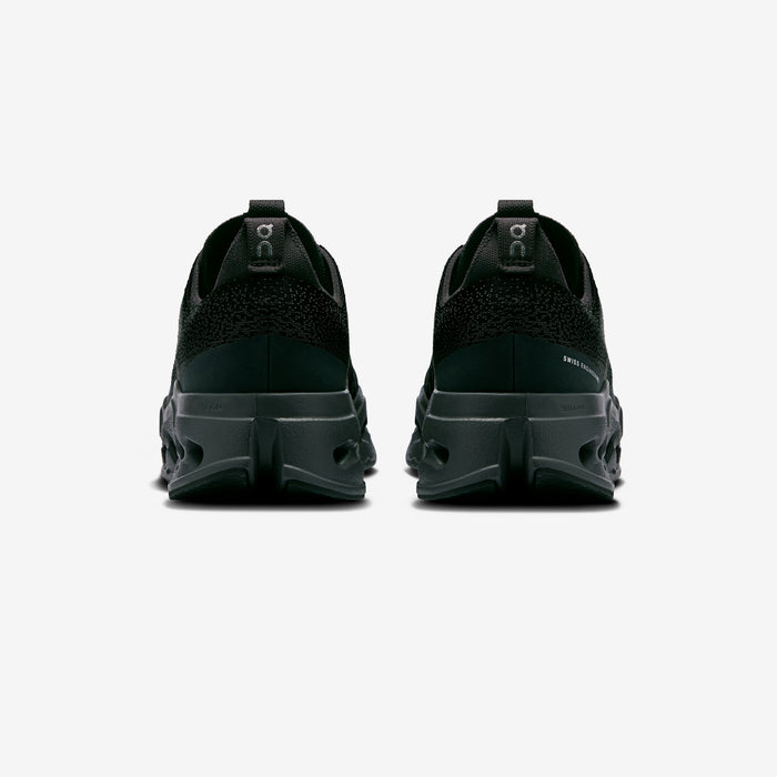 Cloudsurfer Max 1
