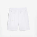 CLRT Shorts x Skepta