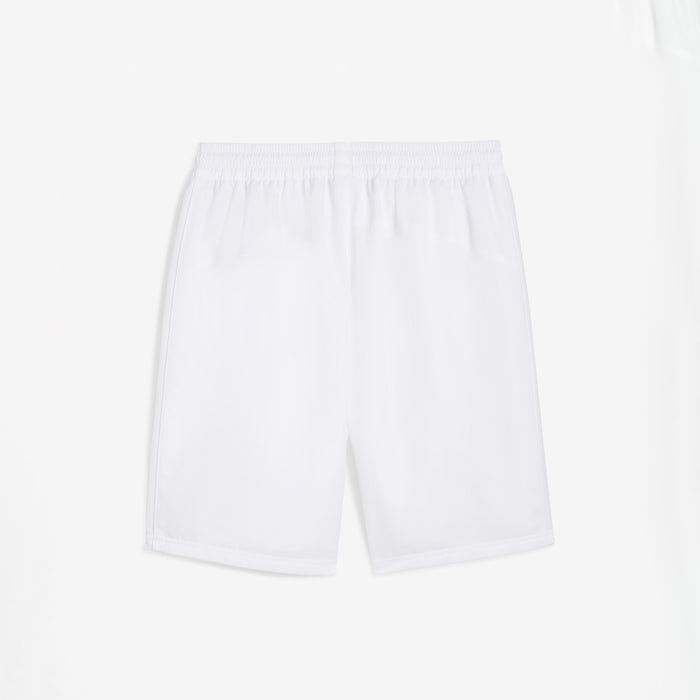 CLRT Shorts x Skepta