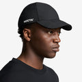 Club Cap