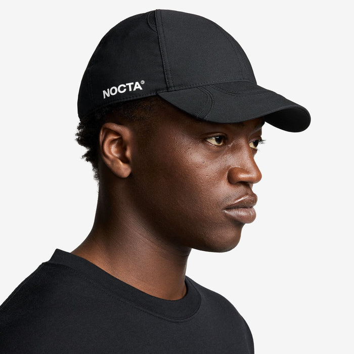 Club Cap