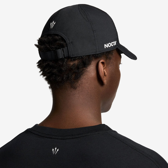 Club Cap