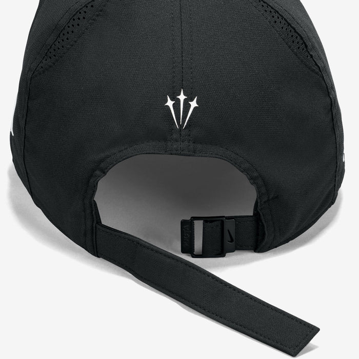Club Cap