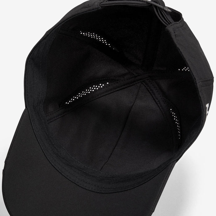 Club Cap