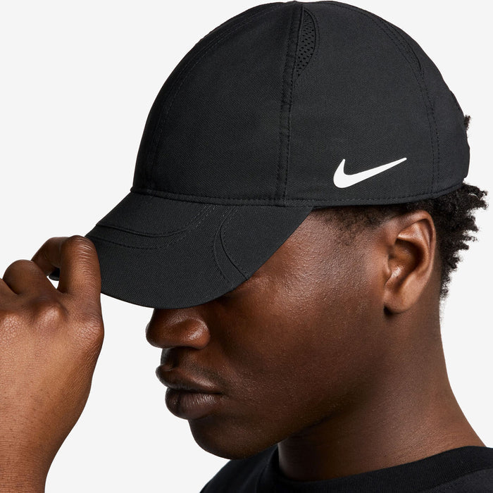 Club Cap
