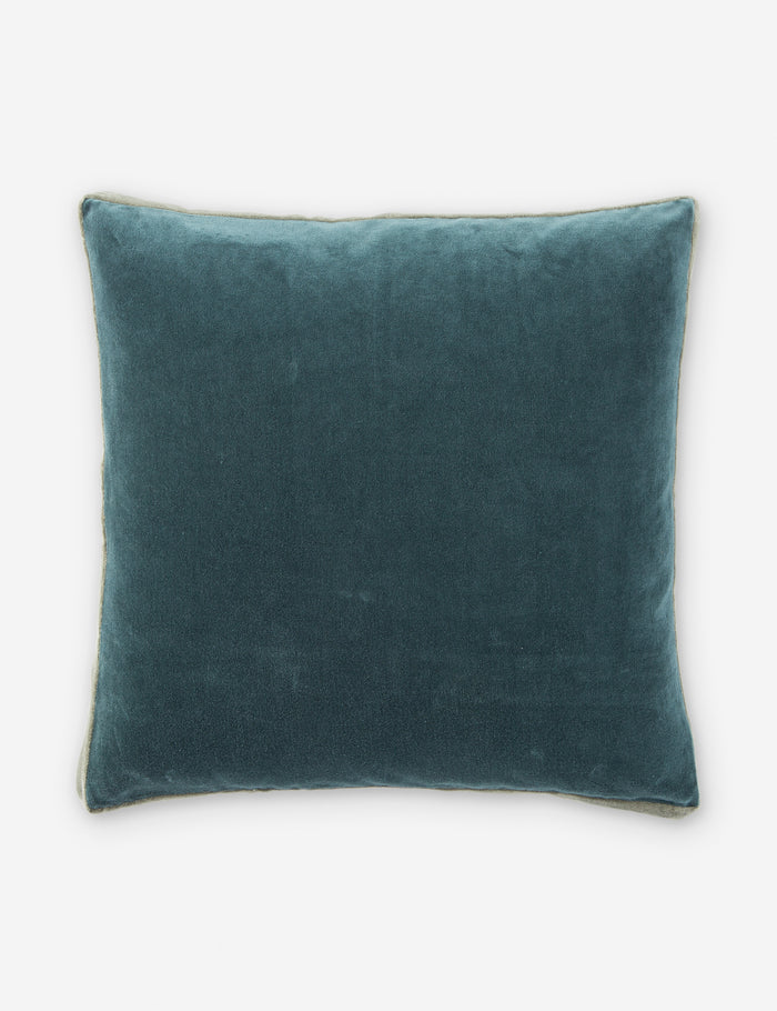#color::teal-and-gray #insert::down #insert::polyester