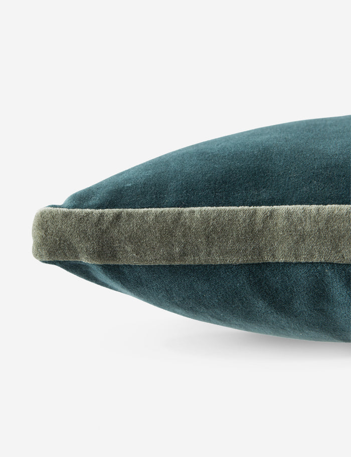 #color::teal-and-gray #insert::down #insert::polyester
