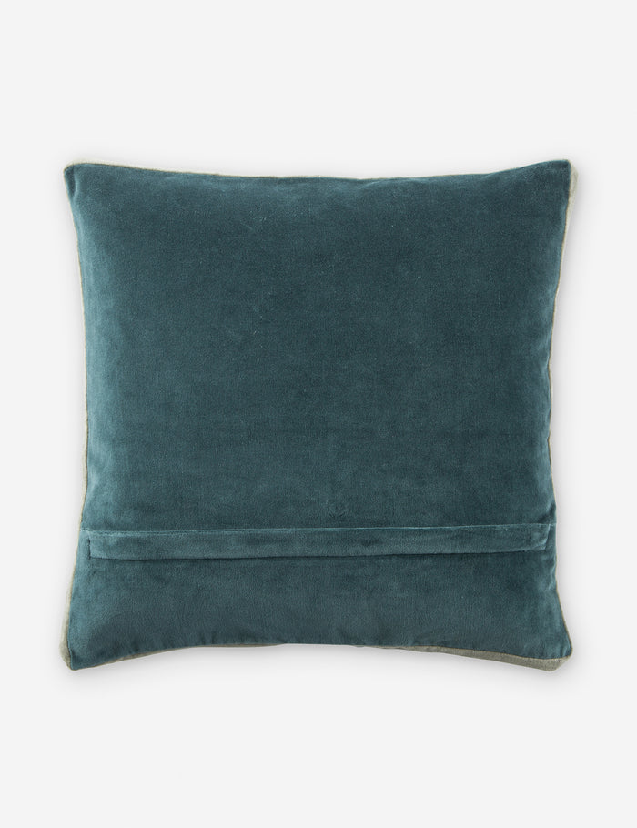 #color::teal-and-gray #insert::down #insert::polyester