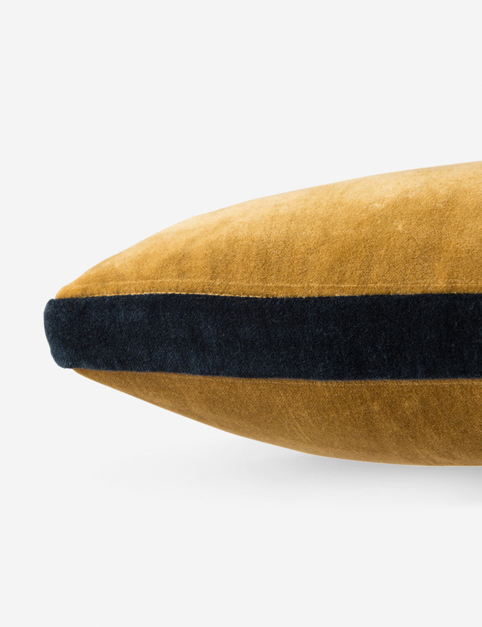 #color::gold-and-navy #insert::down #insert::polyester