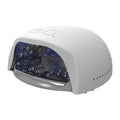 LED Lamps & Nail Dryers CND LED Lamp