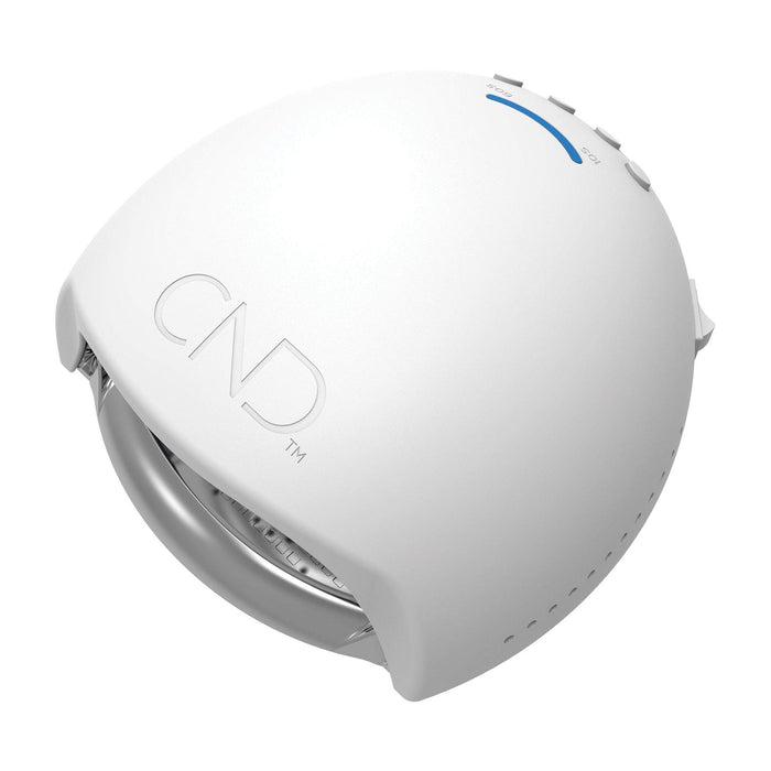 LED Lamps & Nail Dryers CND LED Lamp