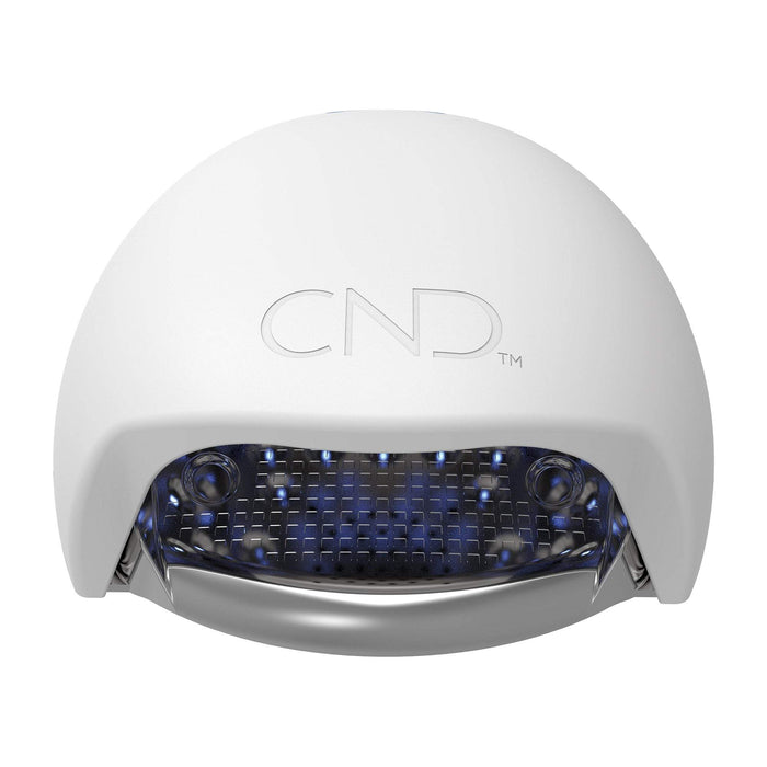 LED Lamps & Nail Dryers CND LED Lamp