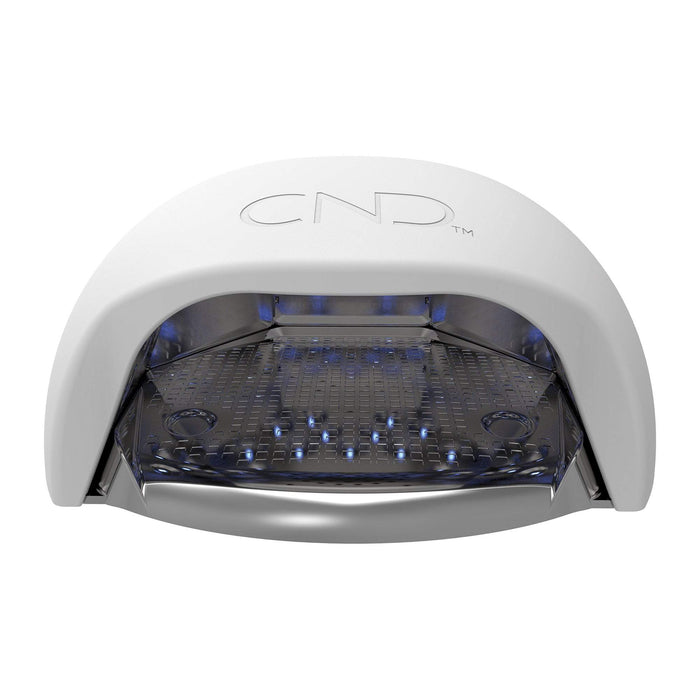 LED Lamps & Nail Dryers CND LED Lamp