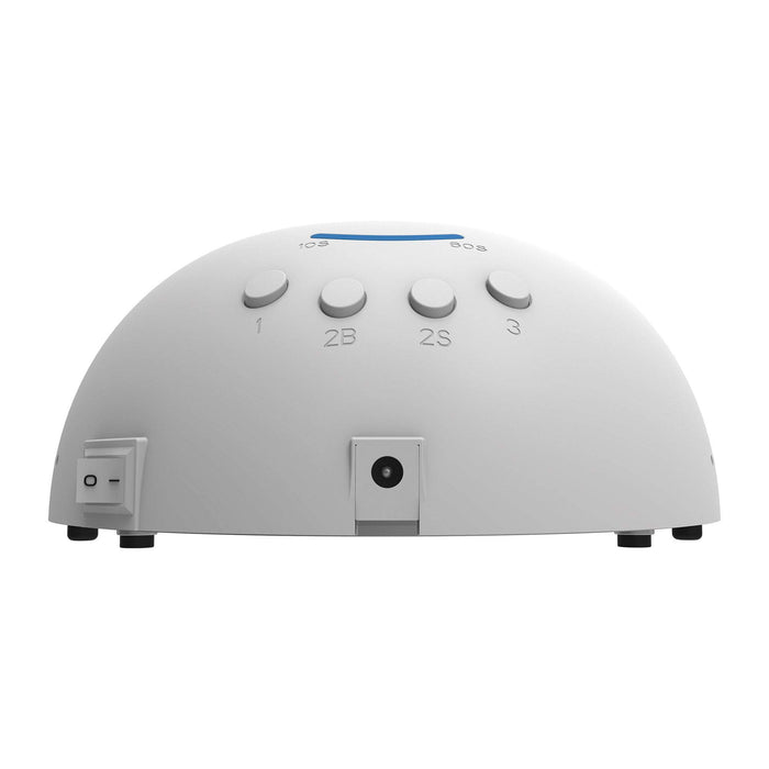 LED Lamps & Nail Dryers CND LED Lamp