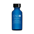 Artificial Nail Enhancements CND Nail Fresh / 1oz