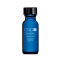 Artificial Nail Enhancements CND Nail Prime / 0.5oz
