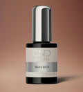 CND Enhancements, Plexigel, Builder, Oat Milk, 0.5 fl oz