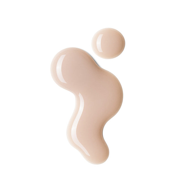 CND Enhancements, Plexigel, Builder, Oat Milk, 0.5 fl oz