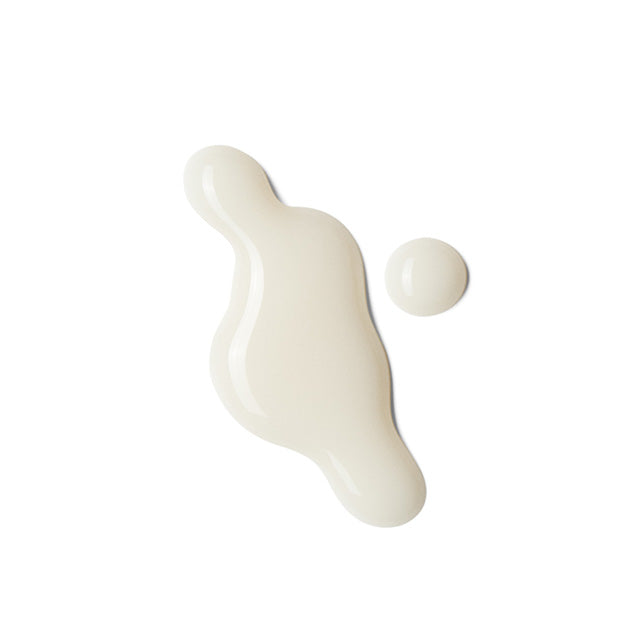 CND Enhancements, Plexigel, Builder, Porcelain, 0.5 fl oz