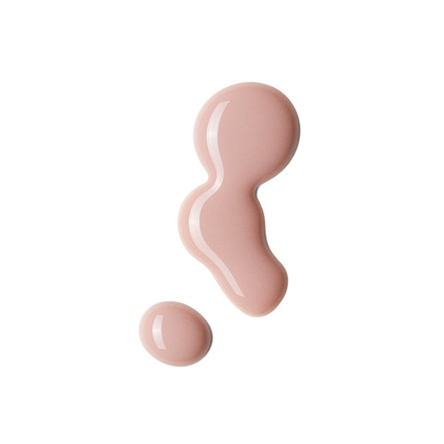 CND Enhancements, Plexigel, Builder, Soft Blush, 0.5 fl oz