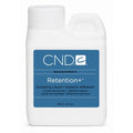 CND Enhancements, Retention+ Sculpting Liquid