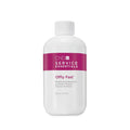 Speed Dry Products 7.5oz CND Offly Fast