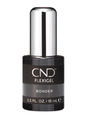 CND Plexigel, Bonder, 0.5 fl oz