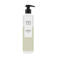 CND Pro Skincare, Advanced Callus Smoother for Feet, 10.1 fl oz