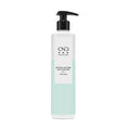 CND Pro Skincare, Exfoliating Activator for Hands, Step 2, 10.1 fl oz