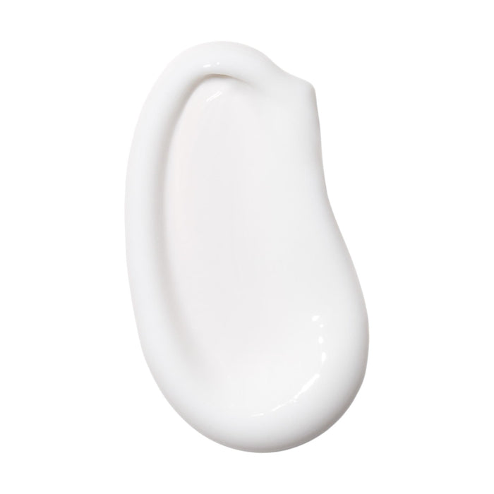 CND Pro Skincare, Exfoliating Activator for Hands, Step 2, 10.1 fl oz
