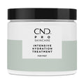 CND Pro Skincare, Intensive Hydration Treatment for Feet, 15 oz