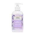CND Scentsations Lotion, Lavender & Jojoba