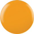 CND Shellac, Among the Marigolds, 0.25 fl oz