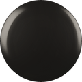 CND Shellac, Black Pool, 0.25 fl oz