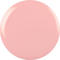CND Shellac, Clearly Pink, 0.25 fl oz