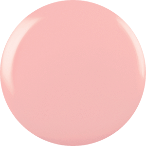 CND Shellac, Clearly Pink, 0.25 fl oz