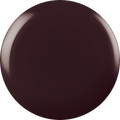 CND Shellac, Dark Dahlia, 0.25 fl oz