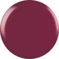 CND Shellac, Decadence, 0.25 fl oz