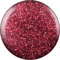 CND Shellac, Garnet Glamour, 0.25 fl oz