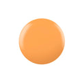 CND Shellac, Limoncello, 0.25 fl oz