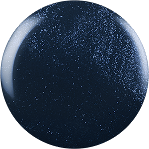 CND Shellac, Midnight Swim, 0.25 fl oz